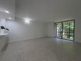 5220 Las Verdes Circle - Photo 5