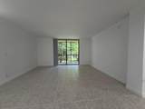 5220 Las Verdes Circle - Photo 7