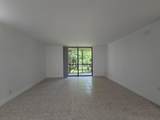 5220 Las Verdes Circle - Photo 8