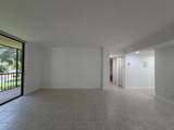 5220 Las Verdes Circle - Photo 9