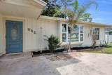 552 Eyerly Avenue - Photo 1