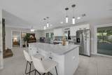 552 Eyerly Avenue - Photo 10