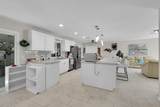 552 Eyerly Avenue - Photo 11