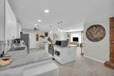 552 Eyerly Avenue - Photo 12