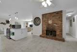 552 Eyerly Avenue - Photo 13