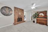 552 Eyerly Avenue - Photo 14