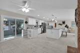 552 Eyerly Avenue - Photo 15