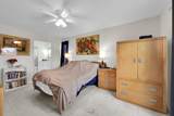 552 Eyerly Avenue - Photo 16