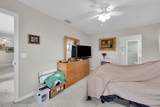 552 Eyerly Avenue - Photo 17