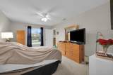552 Eyerly Avenue - Photo 18