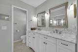 552 Eyerly Avenue - Photo 19