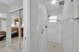 552 Eyerly Avenue - Photo 20