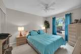 552 Eyerly Avenue - Photo 21