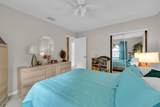 552 Eyerly Avenue - Photo 23