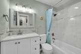 552 Eyerly Avenue - Photo 24