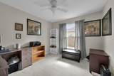552 Eyerly Avenue - Photo 25