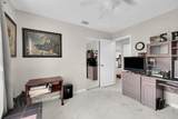 552 Eyerly Avenue - Photo 26