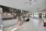 552 Eyerly Avenue - Photo 27