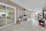 552 Eyerly Avenue - Photo 28