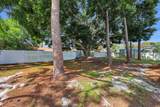 552 Eyerly Avenue - Photo 29