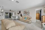 552 Eyerly Avenue - Photo 3