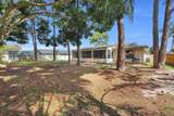 552 Eyerly Avenue - Photo 30