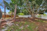 552 Eyerly Avenue - Photo 31