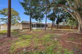 552 Eyerly Avenue - Photo 32