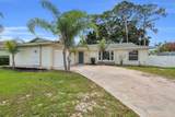552 Eyerly Avenue - Photo 33