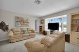 552 Eyerly Avenue - Photo 5