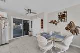 552 Eyerly Avenue - Photo 6