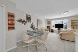 552 Eyerly Avenue - Photo 7