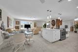 552 Eyerly Avenue - Photo 8