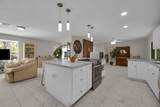 552 Eyerly Avenue - Photo 9