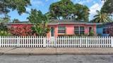802 J Street - Photo 2