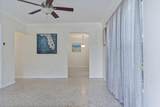 802 J Street - Photo 5