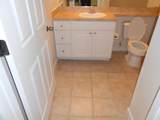 9905 Baywinds Boulevard - Photo 10