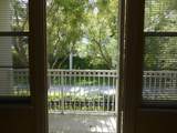 9905 Baywinds Boulevard - Photo 11