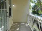 9905 Baywinds Boulevard - Photo 12