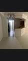 9905 Baywinds Boulevard - Photo 13
