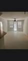 9905 Baywinds Boulevard - Photo 14
