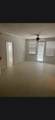 9905 Baywinds Boulevard - Photo 15