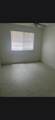 9905 Baywinds Boulevard - Photo 16