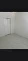 9905 Baywinds Boulevard - Photo 17