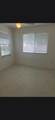 9905 Baywinds Boulevard - Photo 18