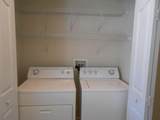 9905 Baywinds Boulevard - Photo 7