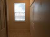 9905 Baywinds Boulevard - Photo 8