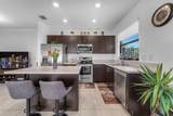 11821 245th Terrace - Photo 1