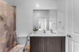 11821 245th Terrace - Photo 10