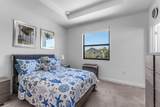 11821 245th Terrace - Photo 11